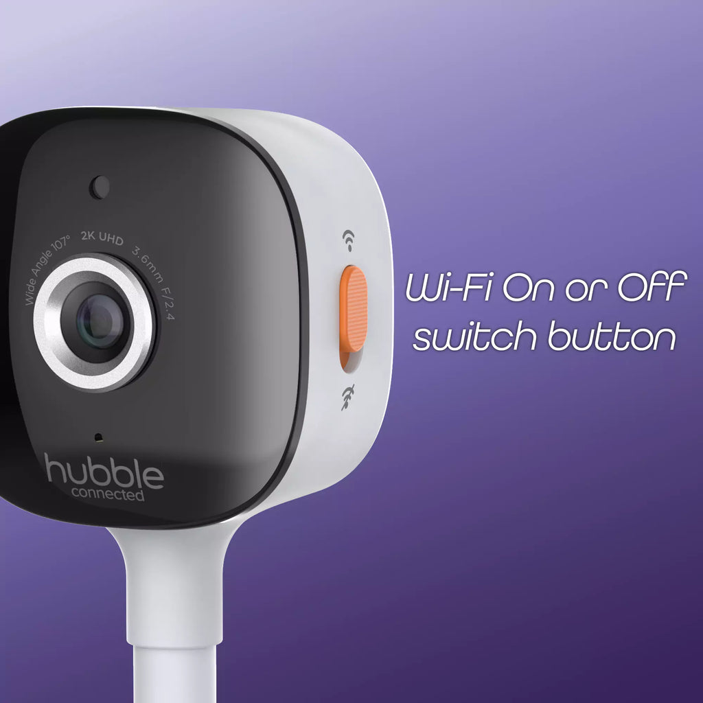 GoBaby AI Portable Pro P29614