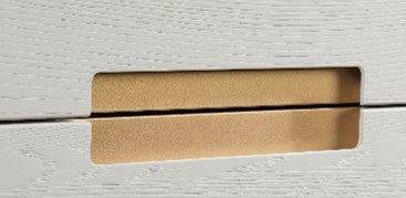 Drawer Handle I992