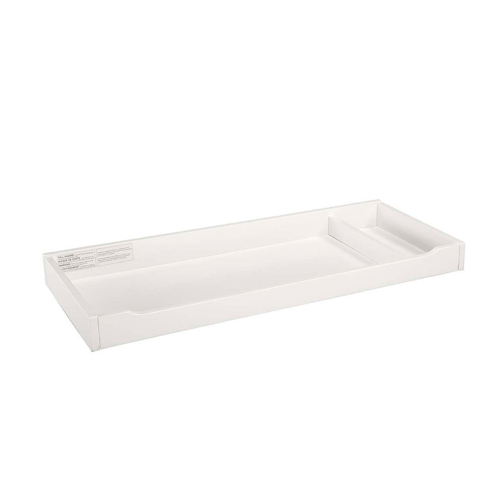 Changer Topper Z776