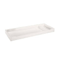 Changer Topper Z776