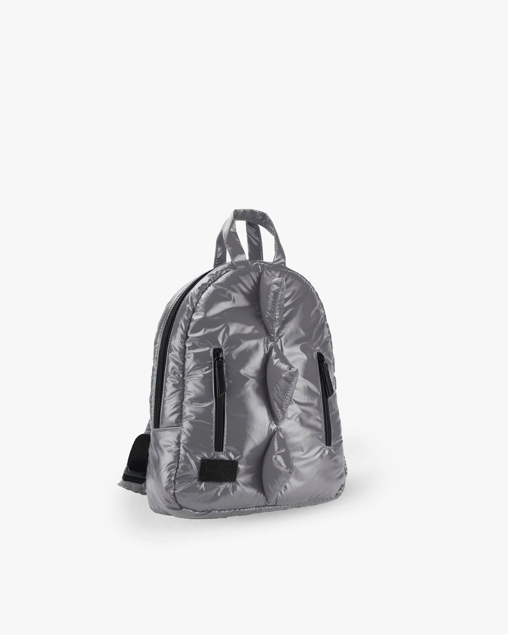 Dino Backpack A3157