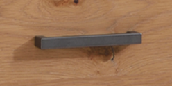 Drawer Handle Q255