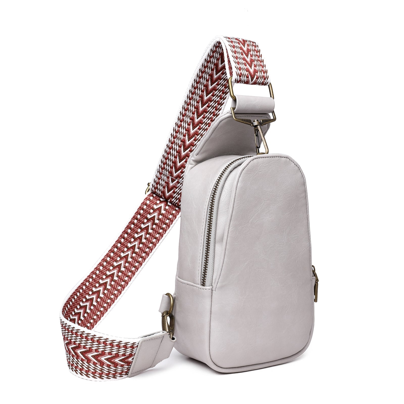 BOHEMIA SLING BAG 9"