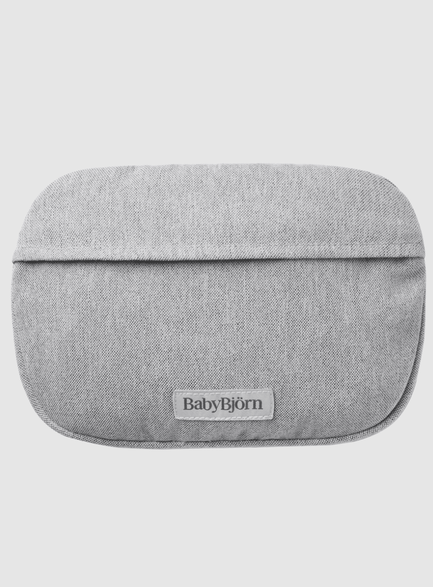 Baby Carrier Pocket Pouch I921