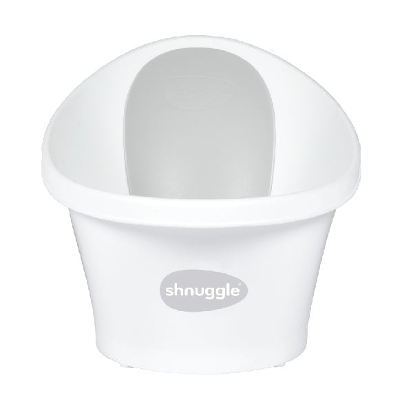 Baby Bath With Plug U571591
