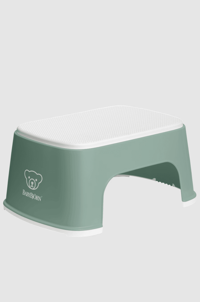 Step Stool P68840