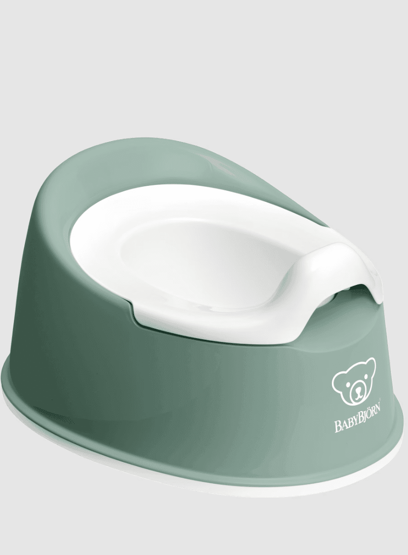 Smart Potty U585