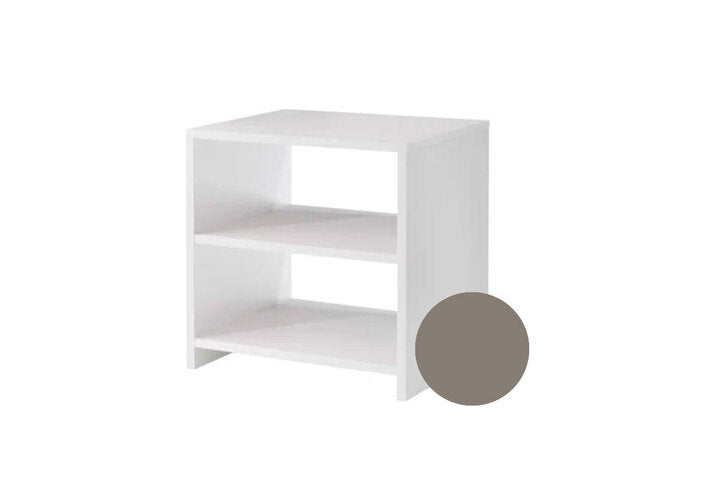 Night Stand B600816