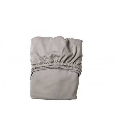 Crib Sheet in Grey (Set of 2) W56273