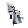 Child Bike Seat - Light Grey R466
