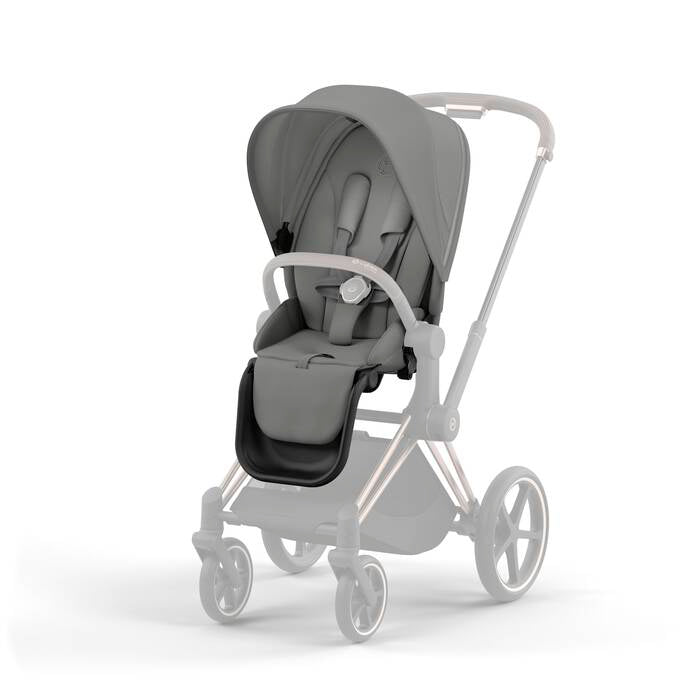 Priam 4 Seat Pack J520471