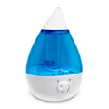 Cool-Mist Humidifier, 1 Gal. E62399