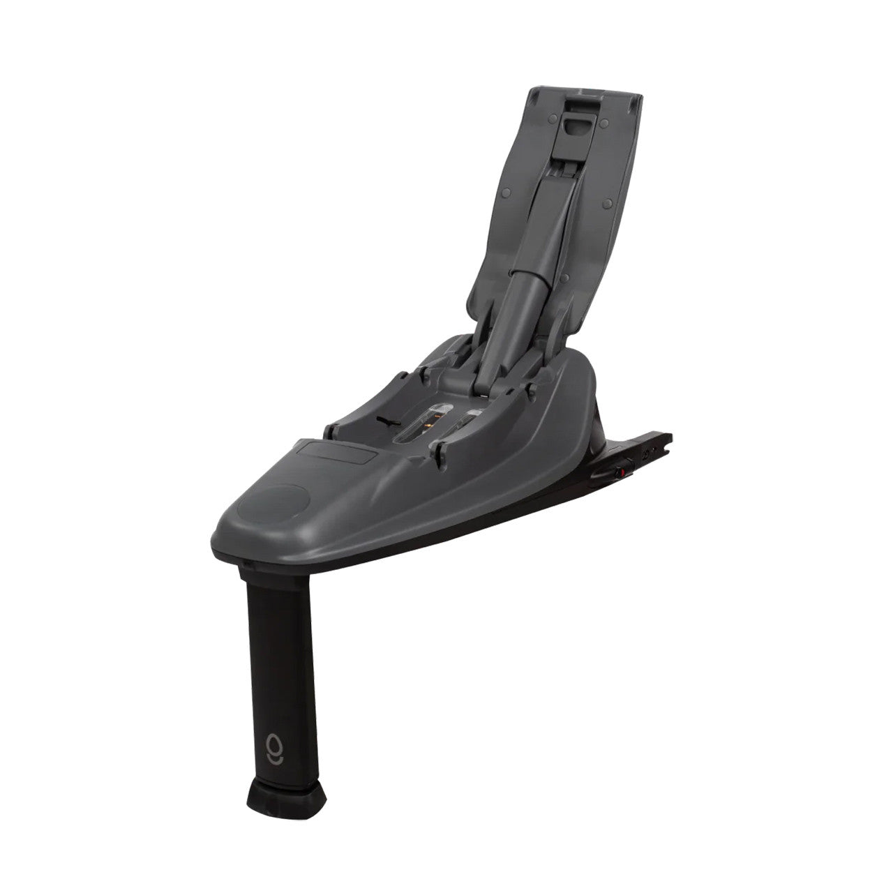 babyark Base L657
