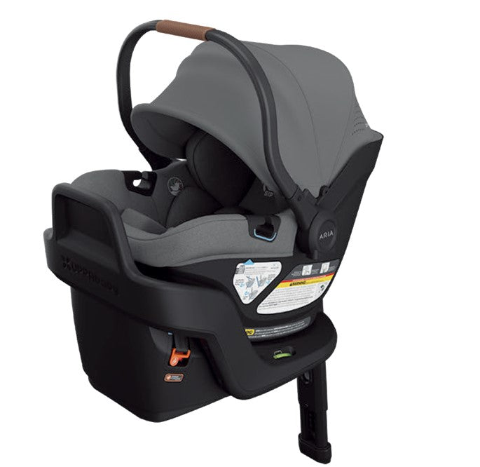 Infant Car Seat W775