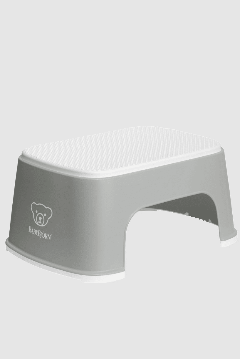 Step Stool P68840