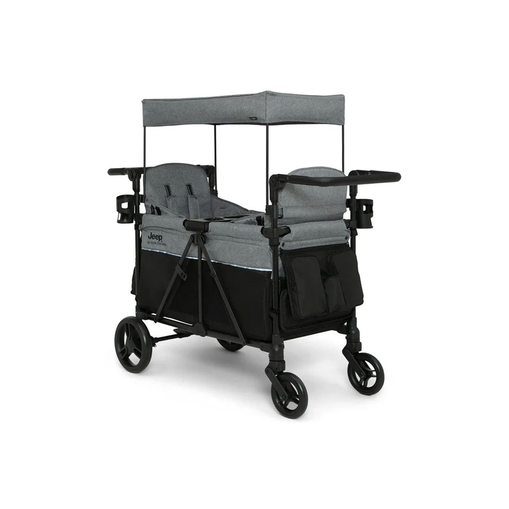 Stroller Wagon C503