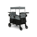 Stroller Wagon C503
