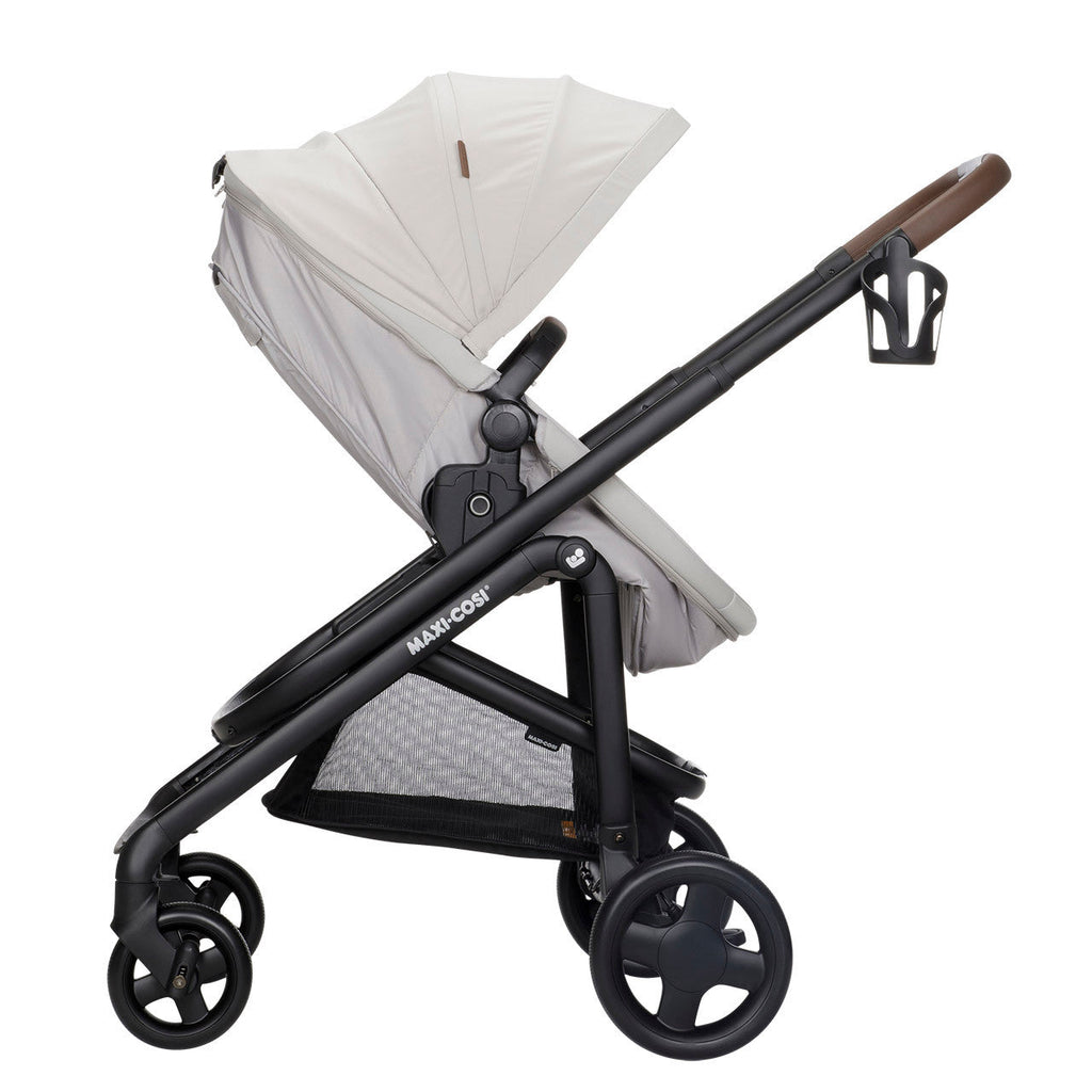 Tayla Max Stroller U8841