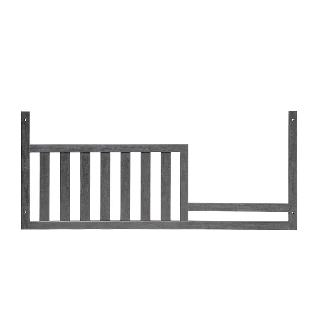 Baby Guard Rail N67178