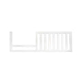 Toddler Rail in Vintage White S7740