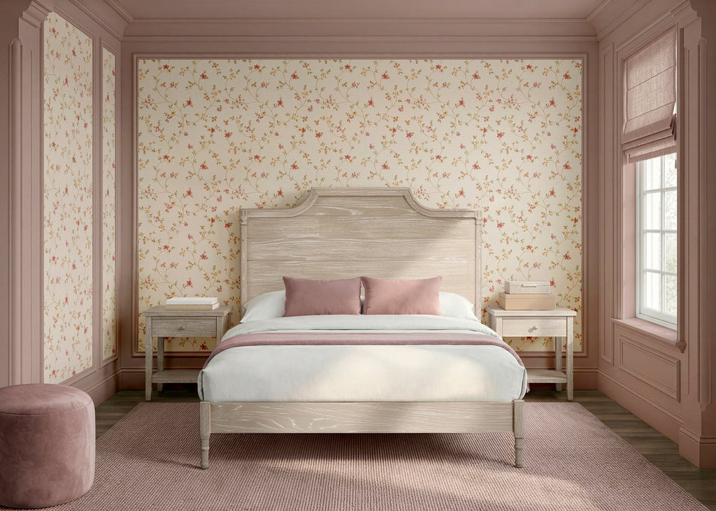 Full Size Bed Rails Conversion Kit T2393