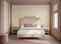 Full Size Bed Rails Conversion Kit T2393