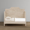 Toddler Guardrail F953506