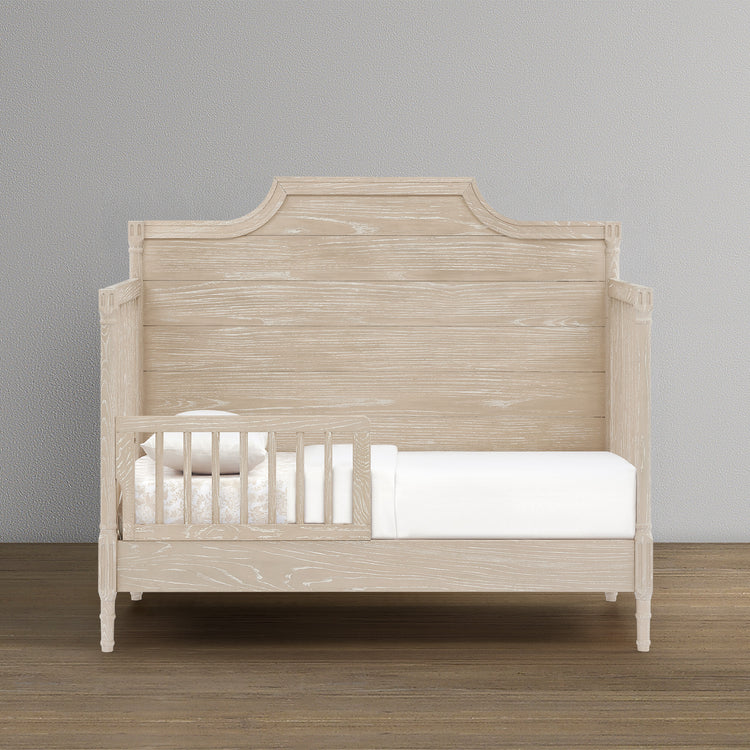 Toddler Guardrail F953506
