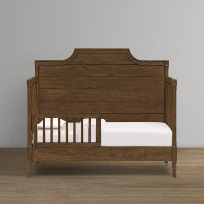 Toddler Guardrail F953506