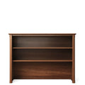 Hutch C7984