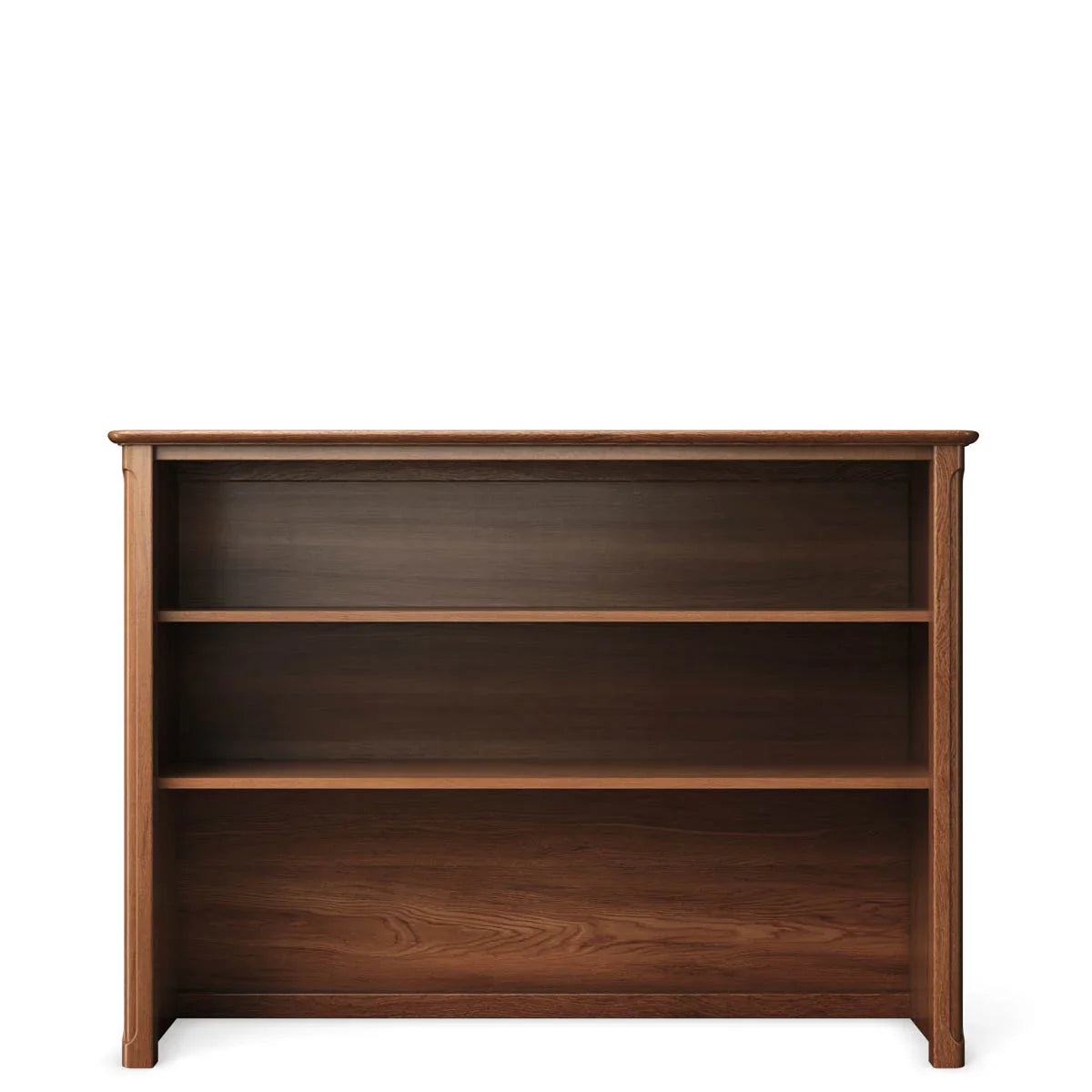 Hutch C7984