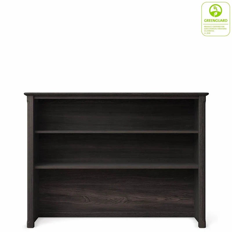 Hutch C7984