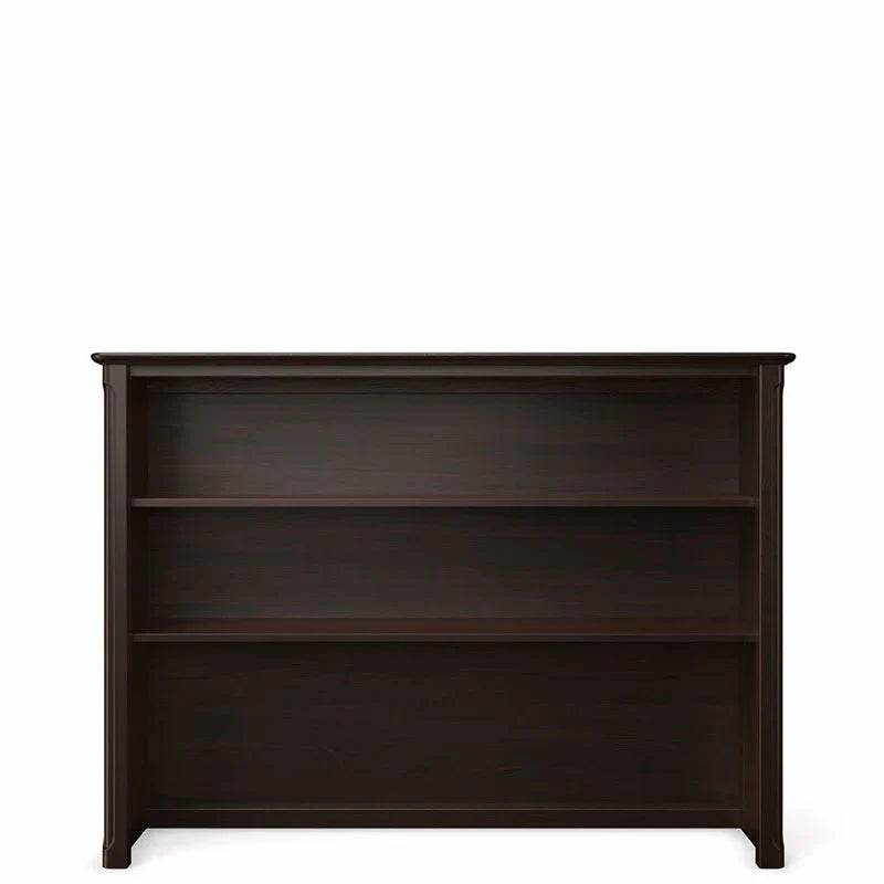 Hutch C7984