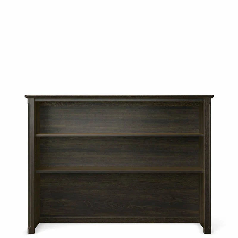 Hutch C7984