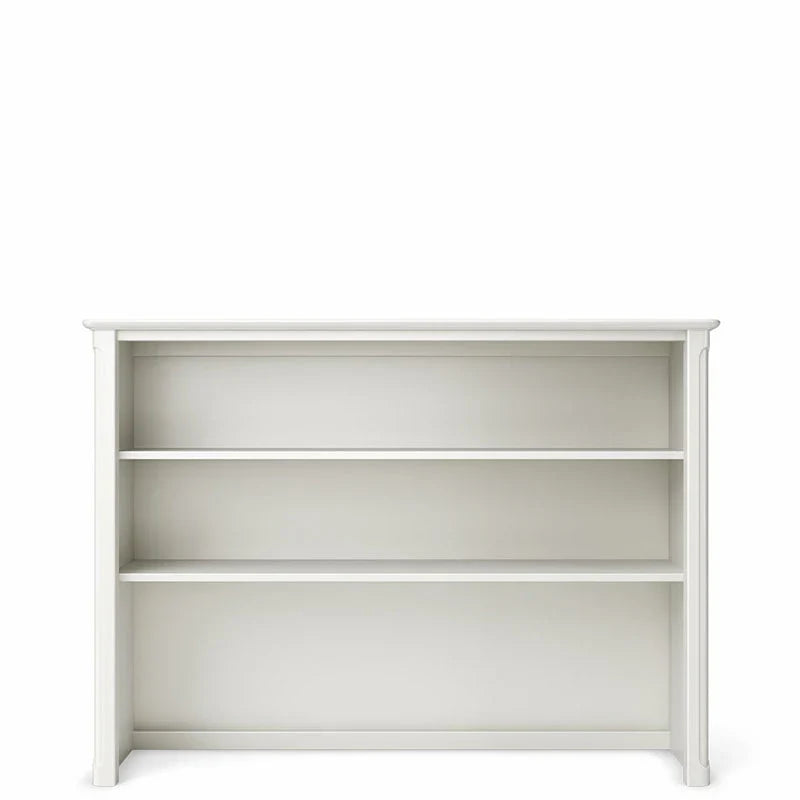 Hutch C7984