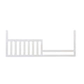Toddler Guard Rail A947