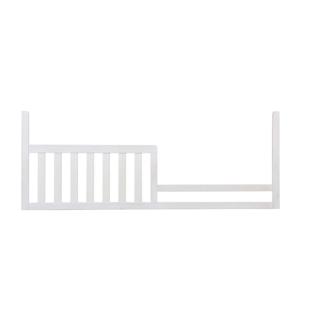 Toddler Guard Rail A947