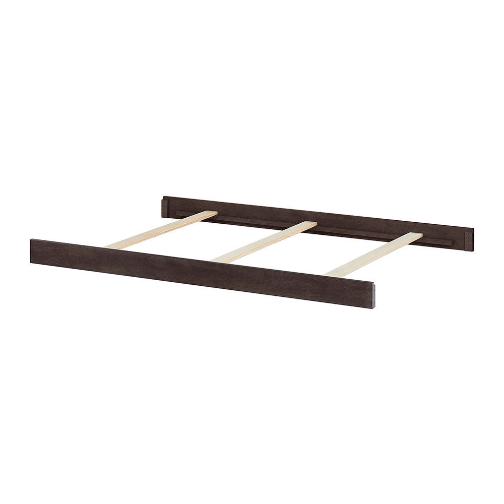 Baby Full Bed Conversion Kit Q448702