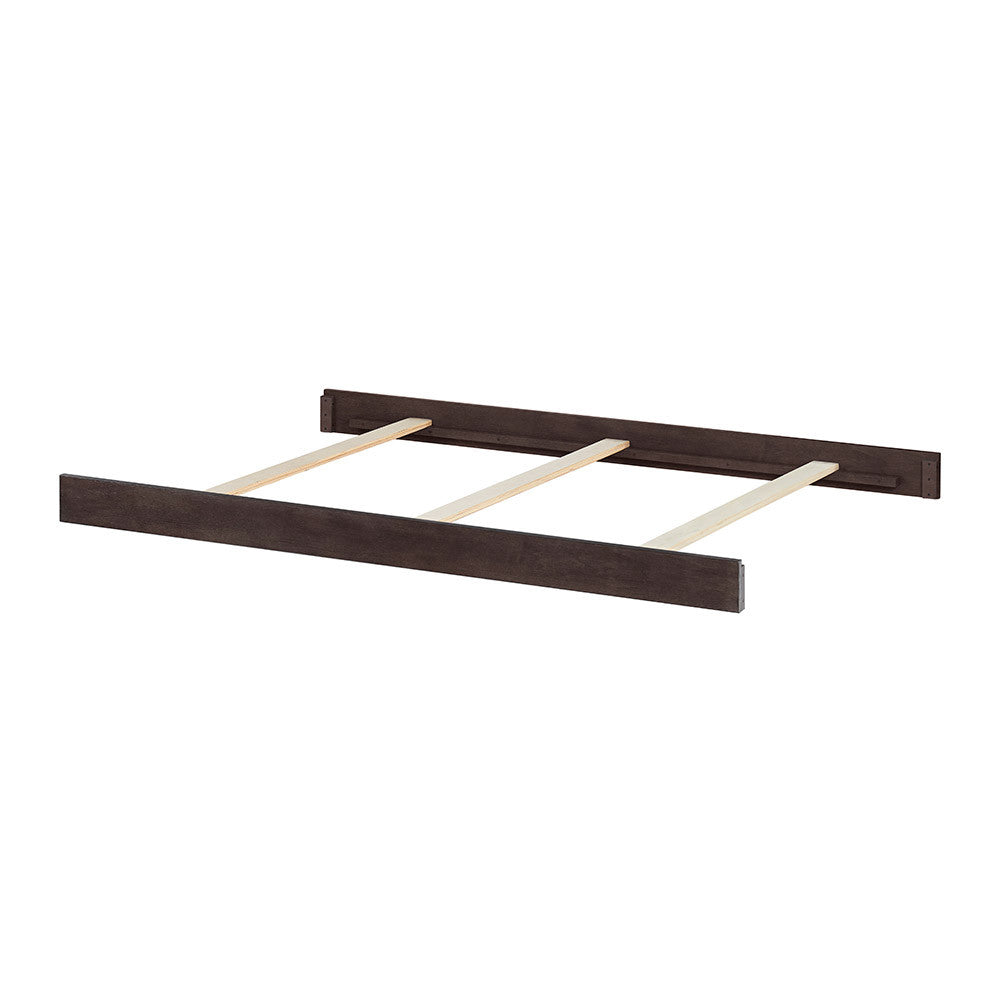 Baby Crib Conversion Kit O330509