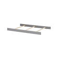 Baby Crib Conversion Kit O330509