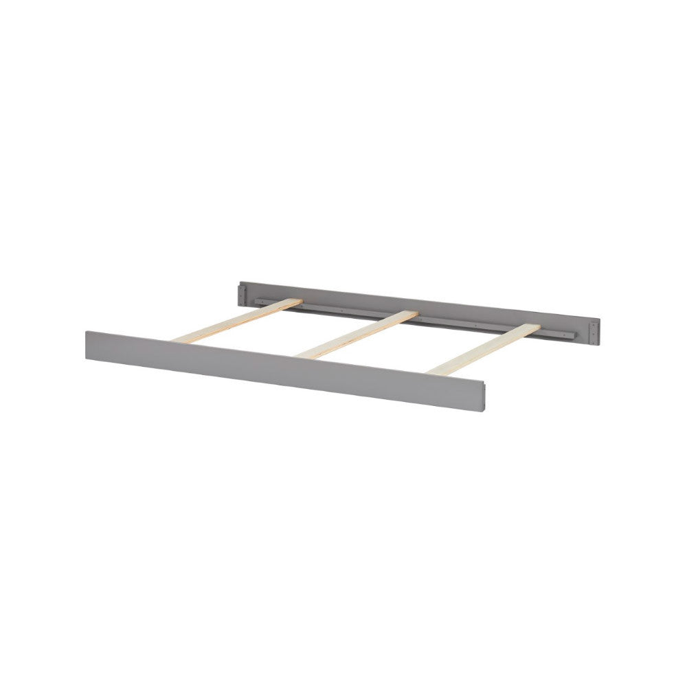 Baby Crib Conversion Kit O330509