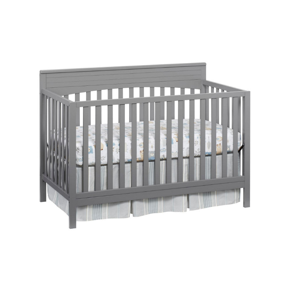Convertible Crib 4-in-1 X6790