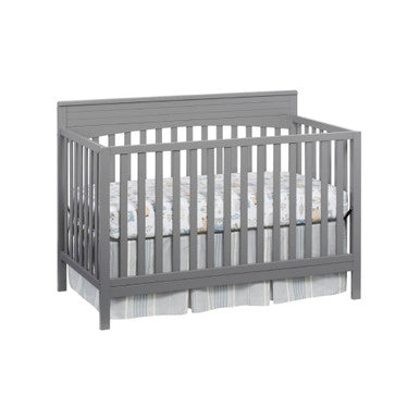 Convertible Crib 4-in-1 X6790