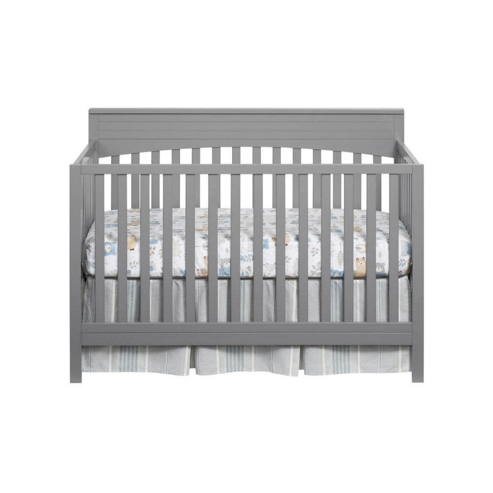 Convertible Crib 4-in-1 X6790
