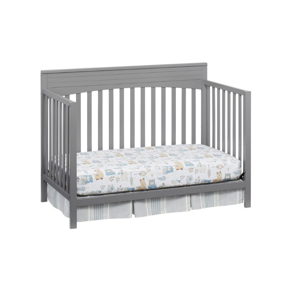 Convertible Crib 4-in-1 X6790