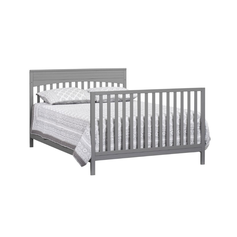 Baby Crib Conversion Kit O330509