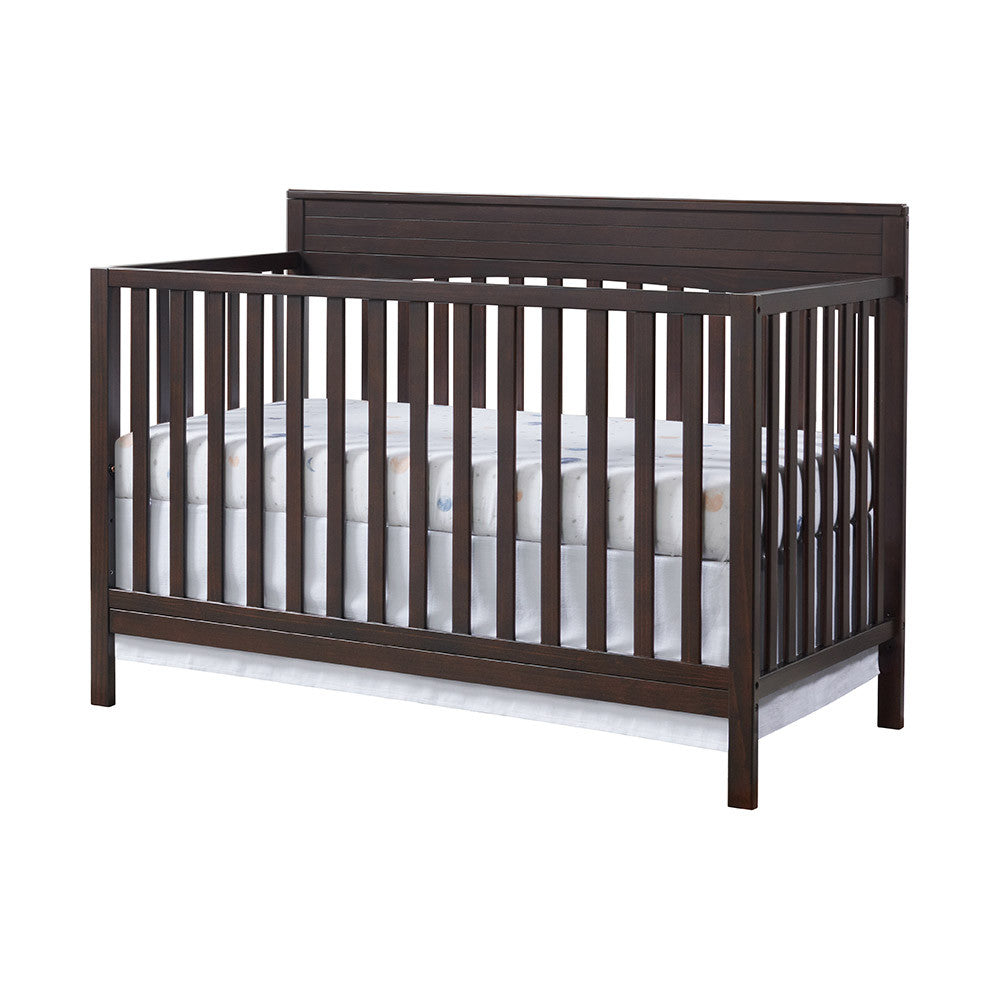 Convertible Crib 4-in-1 X6790