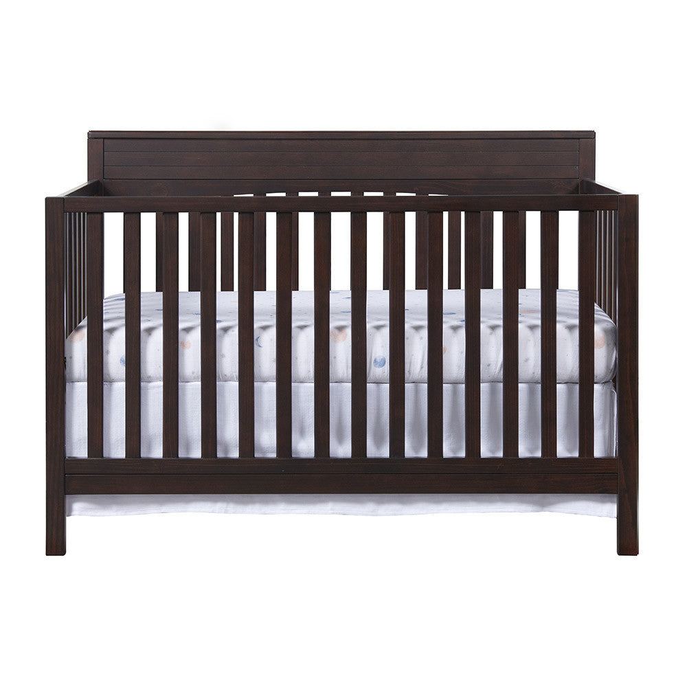 Convertible Crib 4-in-1 X6790