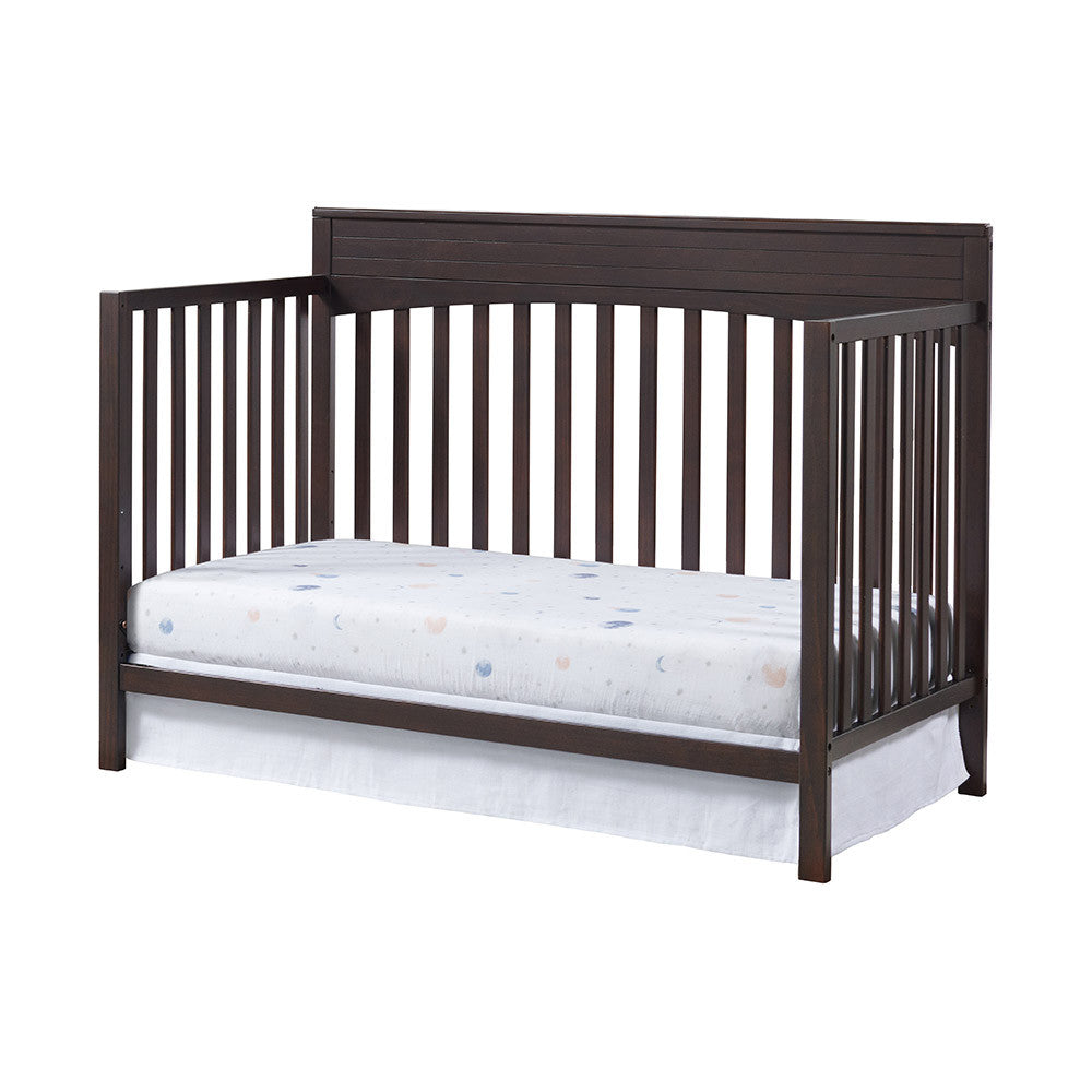 Convertible Crib 4-in-1 X6790