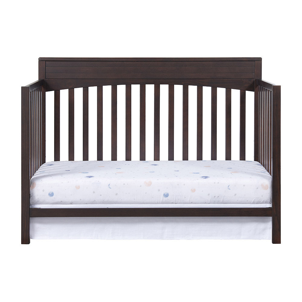 Convertible Crib 4-in-1 X6790